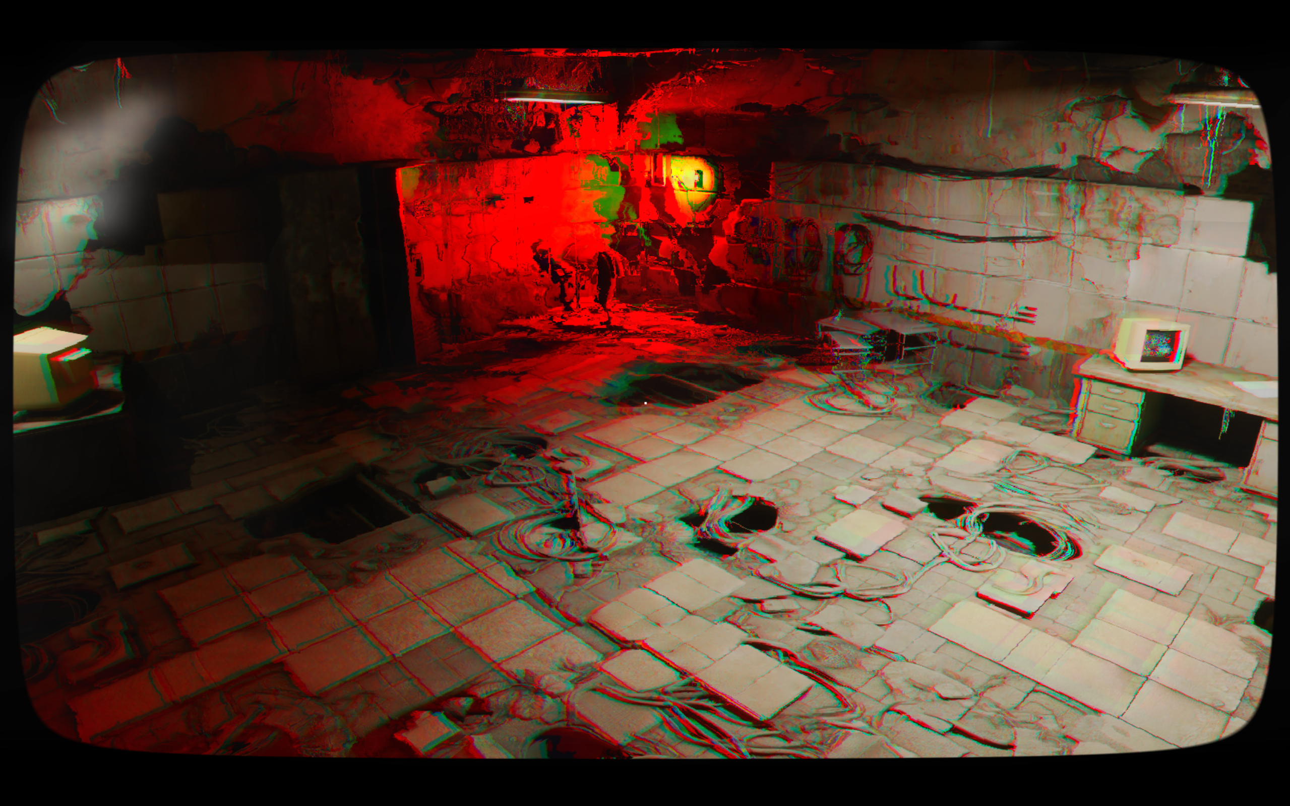 Threshold (wt)