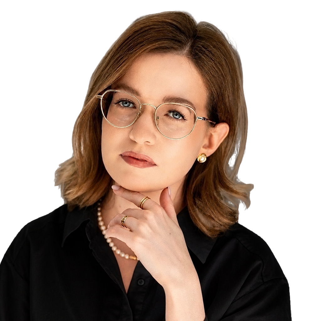Paulina Rutkowska